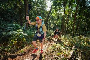 BIB: 1738
                            <button type="button" onclick="openModal(22548697)" class="btn btn-primary btn-sm float-right btn-popup" data-toggle="modal" data-target=".modal-high-quality">
                        <i class="fas fa-shopping-cart"></i> Add to Cart
                    </button>
                                            <button type="button" onclick="isThisMe(22548697, true)" class="btn btn-success btn-sm float-right btn-popup btn-isme hidden" data-toggle="tooltip" data-placement="bottom" title="นี่คือรูปของคุณใช่ไหม คลิกที่นี่เพื่อเอาเข้าอัลบั้ม">
                        <i class="fas fa-plus"></i> Add to album
                    </button>
                    <button type="button" onclick="isThisMe(22548697, false)" class="btn btn-warning btn-sm float-right btn-popup btn-isnotme hidden">
                        <i class="fas fa-ban"></i> Remove from album
                    </button>